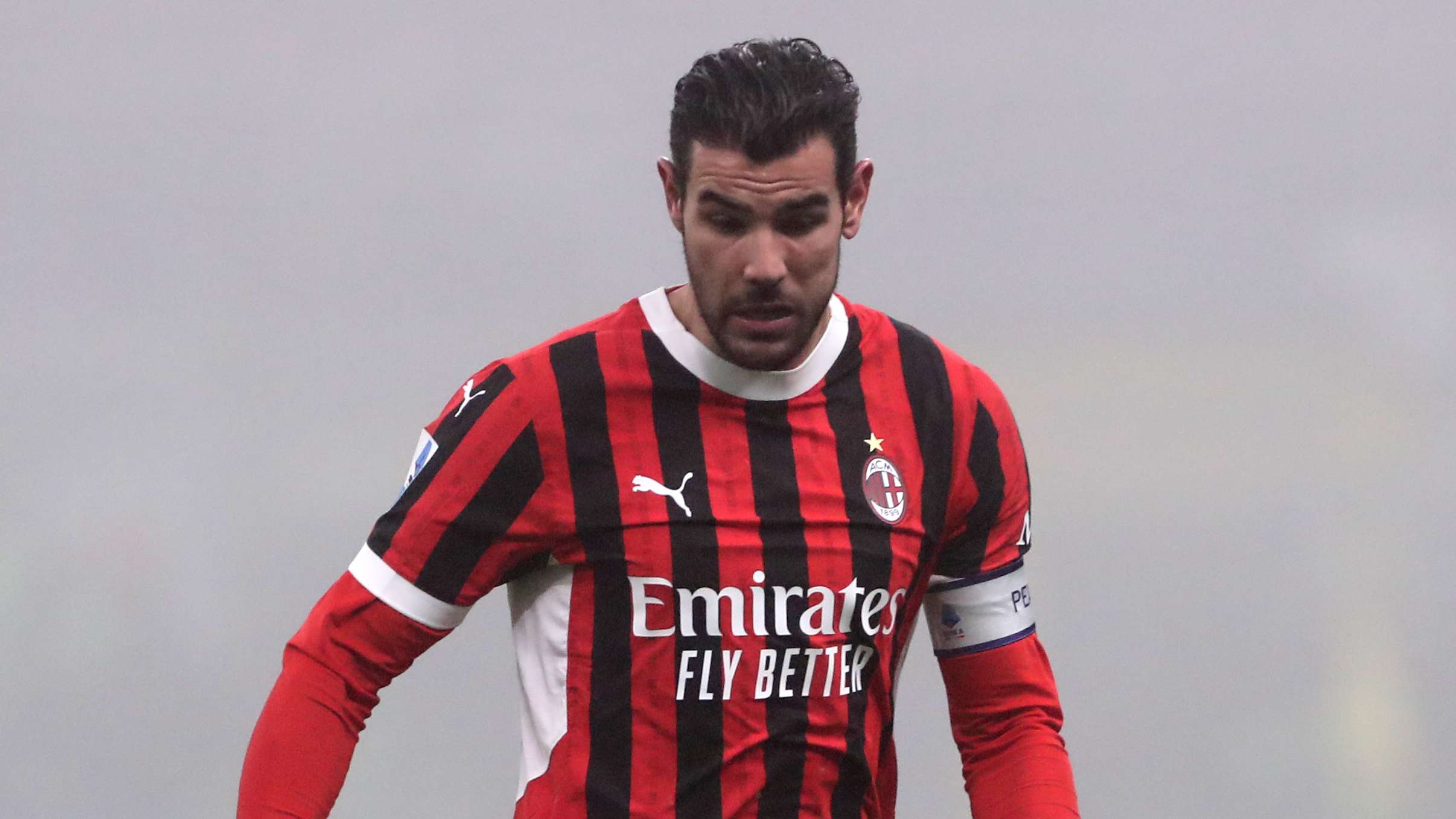 Sergi